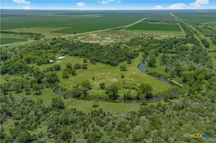 4516 FM1090, Port Lavaca, TX 77979 - Photo 21