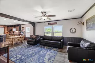 4516 FM1090, Port Lavaca, TX 77979 - Photo 11