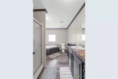 4516 Fm 1090, Port Lavaca, TX 77979 - Photo 15