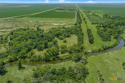 4516 Fm 1090, Port Lavaca, TX 77979 - Photo 39