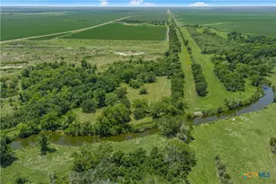 4516 FM1090, Port Lavaca, TX 77979 - Photo 39