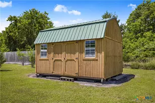 4516 FM1090, Port Lavaca, TX 77979 - Photo 31