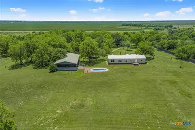 4516 Fm 1090, Port Lavaca, TX 77979 - Photo 35