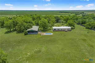 4516 FM1090, Port Lavaca, TX 77979 - Photo 35