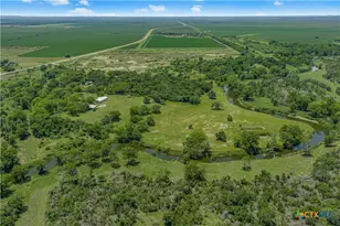 4516 FM1090, Port Lavaca, TX 77979 - Photo 23