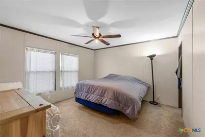 4516 Fm 1090, Port Lavaca, TX 77979 - Photo 17