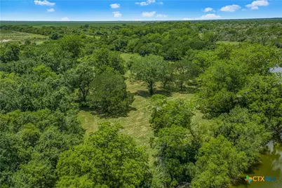 4516 Fm 1090, Port Lavaca, TX 77979 - Photo 37