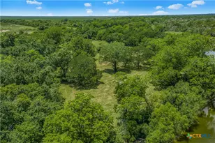 4516 FM1090, Port Lavaca, TX 77979 - Photo 37