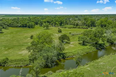 4516 Fm 1090, Port Lavaca, TX 77979 - Photo 33