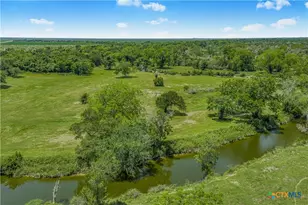 4516 FM1090, Port Lavaca, TX 77979 - Photo 33