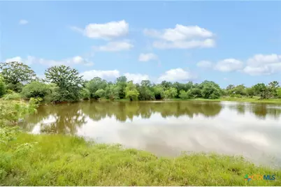 52.97Ac Cross Road, Seguin, TX 78155 - Photo 9