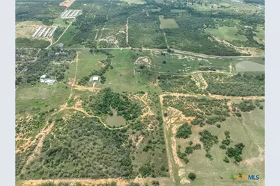 52.97Ac Cross Road, Seguin, TX 78155 - Photo 17