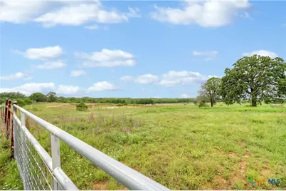 52.97Ac Cross Road, Seguin, TX 78155 - Photo 21