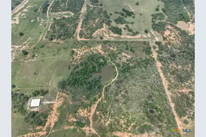 52.97Ac Cross Road, Seguin, TX 78155 - Photo 13