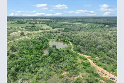 52.97Ac Cross Road, Seguin, TX 78155 - Photo 5