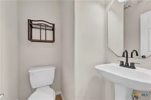 5307 Birmingham Cir, Killeen, TX 76542 - Photo 15