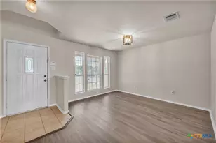 5307 Birmingham Cir, Killeen, TX 76542 - Photo 5