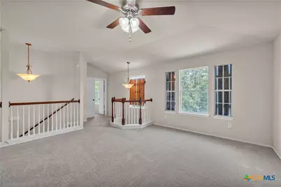5307 Birmingham Circle, Killeen, TX 76542 - Photo 17