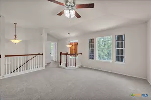 5307 Birmingham Cir, Killeen, TX 76542 - Photo 17