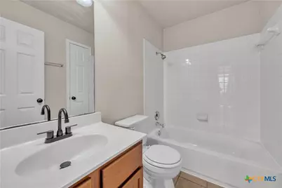 5307 Birmingham Circle, Killeen, TX 76542 - Photo 31
