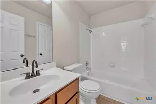 5307 Birmingham Cir, Killeen, TX 76542 - Photo 31