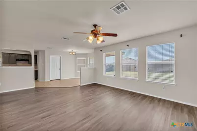 5307 Birmingham Circle, Killeen, TX 76542 - Photo 13