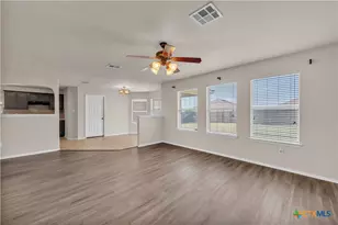 5307 Birmingham Cir, Killeen, TX 76542 - Photo 13