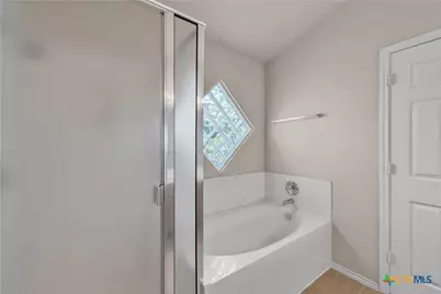 5307 Birmingham Circle, Killeen, TX 76542 - Photo 25