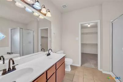 5307 Birmingham Circle, Killeen, TX 76542 - Photo 23