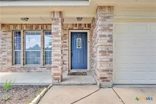 5307 Birmingham Cir, Killeen, TX 76542 - Photo 3