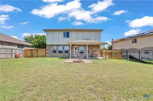 5307 Birmingham Cir, Killeen, TX 76542 - Photo 33