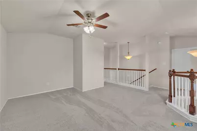 5307 Birmingham Circle, Killeen, TX 76542 - Photo 19