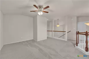 5307 Birmingham Cir, Killeen, TX 76542 - Photo 19
