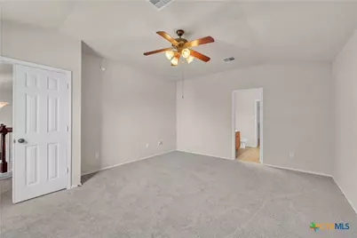 5307 Birmingham Circle, Killeen, TX 76542 - Photo 21