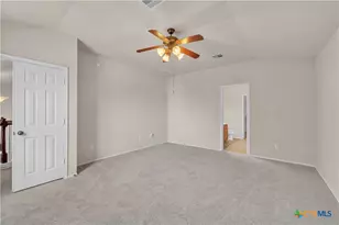 5307 Birmingham Cir, Killeen, TX 76542 - Photo 21