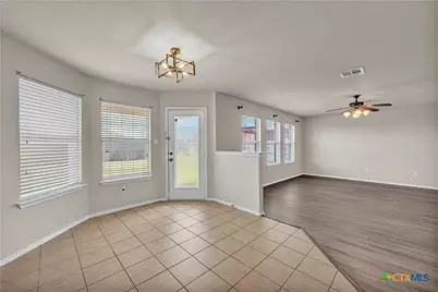 5307 Birmingham Circle, Killeen, TX 76542 - Photo 11