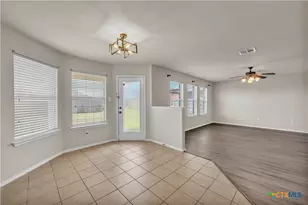 5307 Birmingham Cir, Killeen, TX 76542 - Photo 11