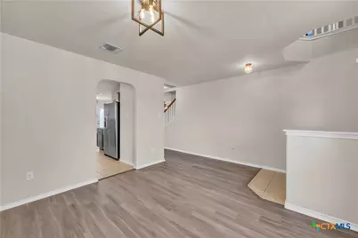 5307 Birmingham Circle, Killeen, TX 76542 - Photo 7