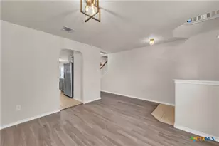 5307 Birmingham Cir, Killeen, TX 76542 - Photo 7