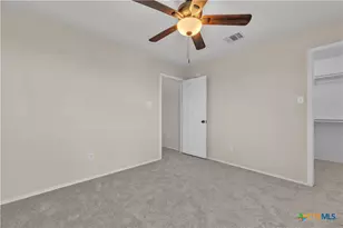 5307 Birmingham Cir, Killeen, TX 76542 - Photo 29