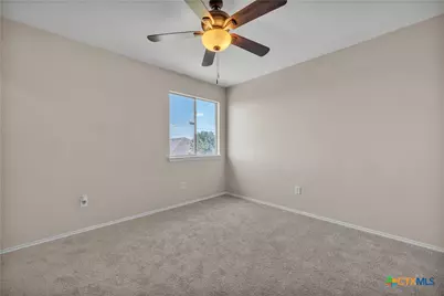 5307 Birmingham Circle, Killeen, TX 76542 - Photo 27