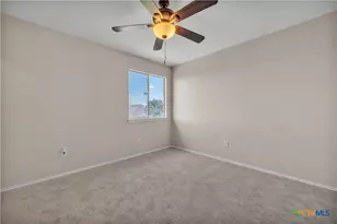 5307 Birmingham Cir, Killeen, TX 76542 - Photo 27