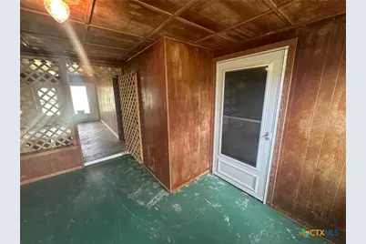 163 State Highway 119, Yorktown, TX 78164 - Photo 35