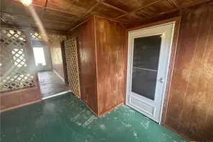 163 State Hwy 119, Yorktown, TX 78164 - Photo 35