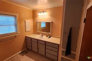 163 State Hwy 119, Yorktown, TX 78164 - Photo 9