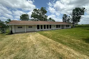 163 State Hwy 119, Yorktown, TX 78164 - Photo 39