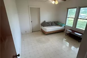163 State Hwy 119, Yorktown, TX 78164 - Photo 29