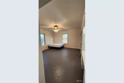 163 State Highway 119, Yorktown, TX 78164 - Photo 7