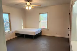 163 State Hwy 119, Yorktown, TX 78164 - Photo 7