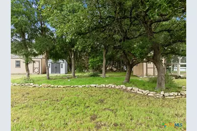 1626 Homestead, Kempner, TX 76539 - Photo 33